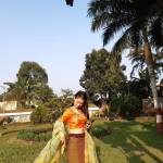 ADTU/2021-24/DIPLOMA/028