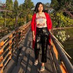 ADTU/2021-25/BPT/019