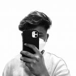 ADTU/2021-23/DDiT/003