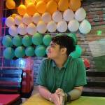 Mustafa Muntazimul Hoque