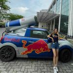 ADTU/2020-23/BDL/013