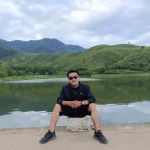 Noarem Sumanjit Singh