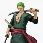 ADTU/2020-24/BTech(CTIS)/008