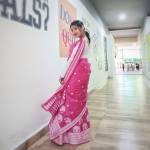 ADTU/2021-24/BAT/010