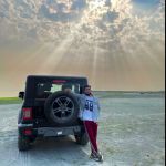 ADTU/2020-24/BOP/049