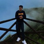 Himanshu Shekhar Das