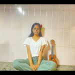 ADTU/2020-23/BFN/018