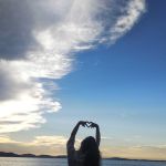 ADTU/2021-24/BSW/012