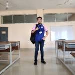 Sourav Dutta Bhowmick