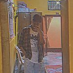 ADTU/2021-24/BSCCICT/002