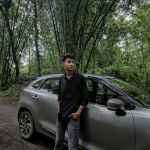 ADTU/2021-25/BTech(CTIS)/018