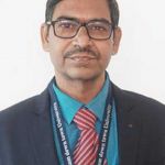 Dr. Durga Prasad Kemisetti