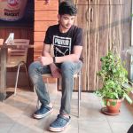 ADTU/2020-24/BPS/045