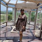 ADTU/2020-23/BMB/069