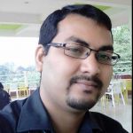 Mr. Rakibul Hasan Khan