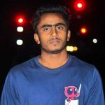 Mostafa Zaman Abbasi