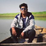 ADTU/2021-24/BAT/158