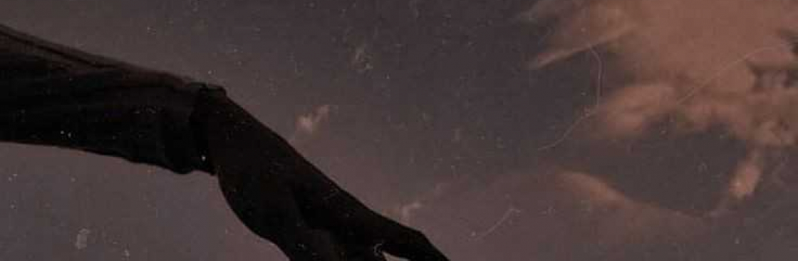 Bestmakerson Lyngdoh