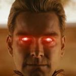 ADTU/2021-23/DPT/008