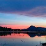 ADTU/2020-23/BAT/044