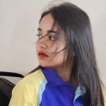 ADTU/2021-25/BPT/069