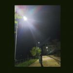 Pansngiathaphi Ryntathiang 