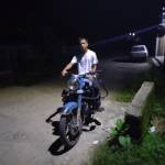 ADTU/2021-23/DRT/003