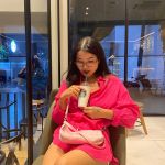 ADTU/2021-23/PBN/011