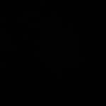 ADTU/2021-25/BOP/015