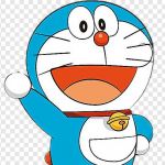 ADTU/2020-23/BAT/046