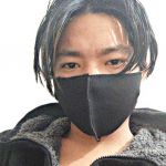 ADTU/2021-23/DRT/041