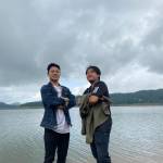 ADTU/2020-24/BCE/020