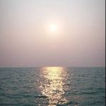 Wandashisha Lyngkhoi