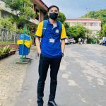 ADTU/2021-25/BCE/029