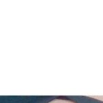 ADTU/2020-23/BBA/035