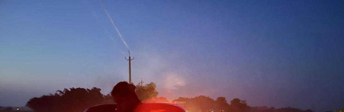 ADTU/2021-24/BCA/056