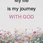 ADTU/2020-23/DIPLOMA/022