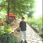 Samphel Tandin Wangchuk