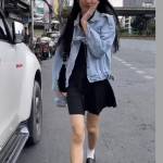 ADTU/2021-24/BTT/009