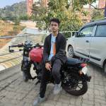 ADTU/2021-24/BCA/068