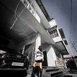 ADTU/2021-23/PBN/026