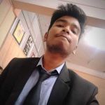 ADTU/2021-24/BML/127