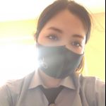 ADTU/2020-23/BBT/039