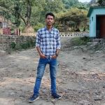 Manash Pratim Kashyap 