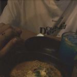 ADTU/2021-24/BAT/165