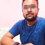 Jayeed Bakhtiar Ahmed