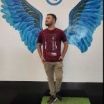 ADTU/2021-25/BPS/042