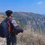 ADTU/L/2020-24/BME/031