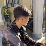 Tanya Brigid Kharpuri