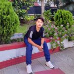 ADTU/2020-23/BBA(IB)/017